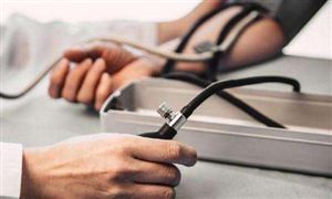 肥胖是导致高血压重要因素 预测2022年全球抗高血压市场规模将达到350亿美元