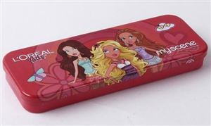 文具盒行业发展现状分析