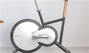 中国健身单车行业现状及市场规模分析