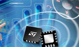 中国汽车半导体行业发展前景及投资风险预测