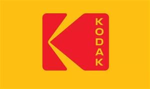 柯达推出新型数字印刷机 数字包装印刷行业发展前景分析