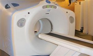 国内首例树脂微球治疗肝癌手术成功 此举意味着什么？核医学行业分析