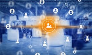 中国物流信息化行业现状及投资趋势预测