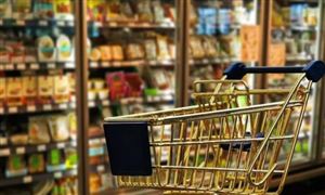 华莱士杨国福麻辣烫呷哺呷哺等被通报 食品饮料行业分析