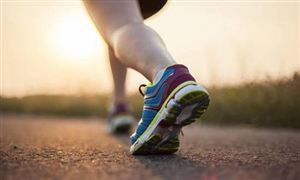 “云健身”模式火热 2021健身行业市场前瞻