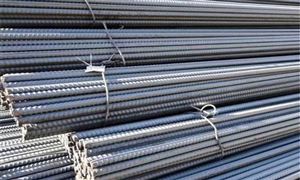 钢筋市场规模有多大？ ​钢筋行业发展前景深度研究分析