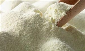 脱脂奶粉价格创七年新高 脱脂奶粉市场供需形势分析