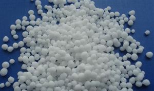 进一步加强硝酸铵安全管理 硝酸铵市场发展现状及价格走势分析