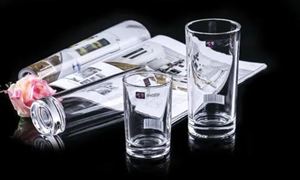 2021玻璃杯行业发展现状分析