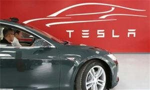 温州特斯拉失灵事件反转:车主道歉 汽车刹车片市场发展现状及供需分析