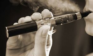 美FDA首次批准电子烟合法销售 国内电子烟行业发展前景深度分析