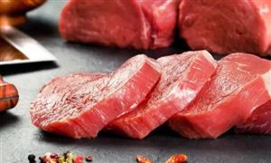 商务部组织完成2021年中央储备冻牛羊肉补库工作 国内冷鲜肉呈增加趋势