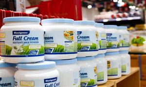 伊利被传收购澳优 行业竞争已经逐渐从大鱼吃小鱼转变为大鱼之间的相互鲸吞