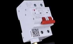 智能空气开关行业市场需求分析 智能空气开关市场需求持续增长