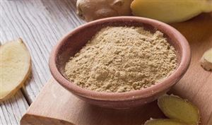 2021魔芋代餐粉行业市场发展前景调研