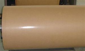 包装用纸价格整体波动不大 包装用纸市场以平稳为主