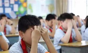 护眼凝胶投资潜力如何？护眼凝胶市场发展现状及竞争分析