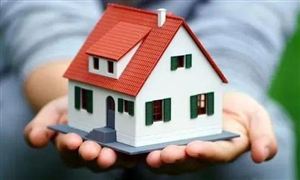 深圳一学区房降价500万 还能买吗？多校划片后学区房降价了吗？