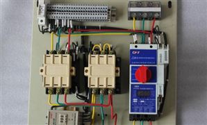 低压电器行业现状调研 低压电器逐渐走向智能化