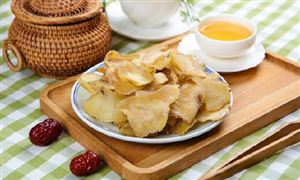 补肾求急的心理不可取 补肾药物市场现状分析