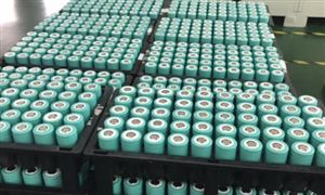 石墨烯电池量产了吗？石墨烯电池市场发展现状及趋势调研