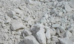 高岭土价格多少钱一吨？2021高岭土市场供需及投资调研