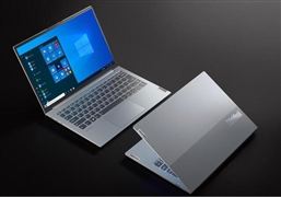 2021Q3个人电脑市场增长率降至5% 未来全球个人电脑市场前景分析