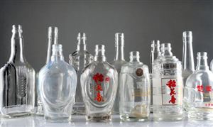 玻璃瓶可无限被回收 玻璃酒瓶行业分析发展2021