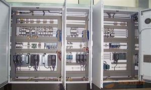 智能电网的推进电力自动化行业发展全景分析