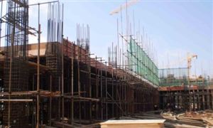 建筑工程劳务分包有哪些形式?建筑劳务公司发展前景