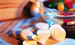 2021医药电子商务发展现状与趋势 医药电子商务市场调研分析