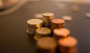 集合信托产品发行规模和成立规模“三连降” 家族信托细分市场潜力巨大