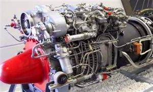 大功率高速发动机行业发展趋势与现状分析