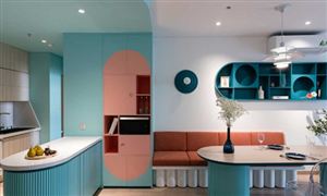 中国墙纸行业市场现状及供需格局预测