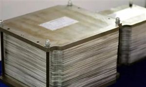 固体氧化物燃料电池发展现状与固体氧化物燃料电池发展前景分析