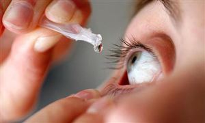不要长期使用洗眼液眼药水 眼药水市场需求分析