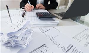 2021会计培训行业市场前瞻及现状分析