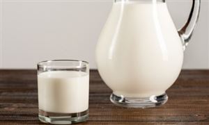 中国鲜奶行业现状及发展趋势分析