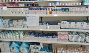 我国出生率逐渐下降 婴幼儿洗护用品行业未来发展趋势如何?