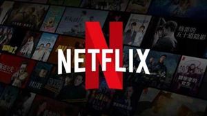 Netflix第三季度净利润同比增长83% 中国在线视频平台发展运营模式分析 