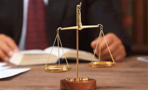 司法鉴定是干什么的 司法鉴定行业发展现状