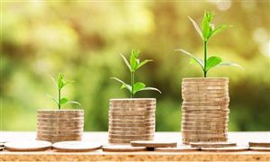 香港特区政府预计未来5年发行1755亿港元绿债 绿色债券市场风向分析