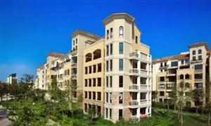 从民用建筑项目开始 青岛试点“建筑师负责制”民用建筑行业?未来发展方向?分析