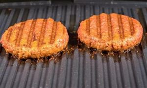 植物肉“叫好不叫卖” 植物肉市场潜力分析