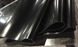 稀土顺丁橡胶实现大规模工业化生产 顺丁橡胶市场行情