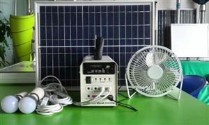 家庭储能系统有市场吗？家庭储能系统行业发展前景与家庭储能市场规模分析