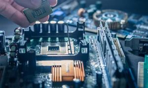 2021国内mems传感器市场空间及mems传感器行业研究报告