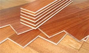 强化地板是市场不可估量的黑马 强化地板市场需求有多大?