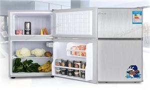 双十一的冰箱折扣力度大吗？ 冰箱冰箱市场规模与行业前景分析