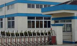 无证工业厂房竟卖掉六七成 中国工业厂房工程行业分析